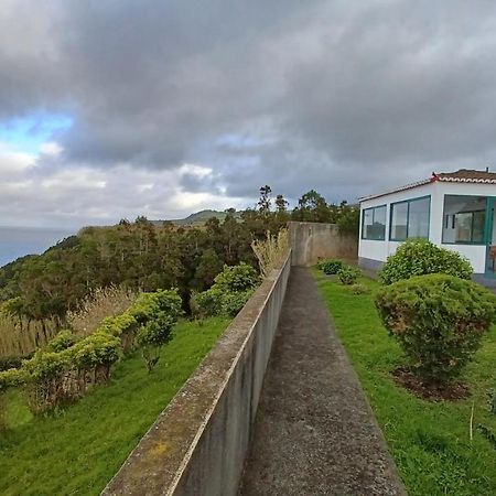 Casa Santana Villa Nordeste  Exterior foto