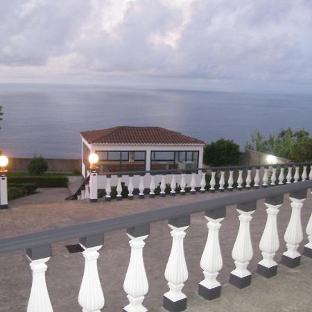 Casa Santana Villa Nordeste  Exterior foto