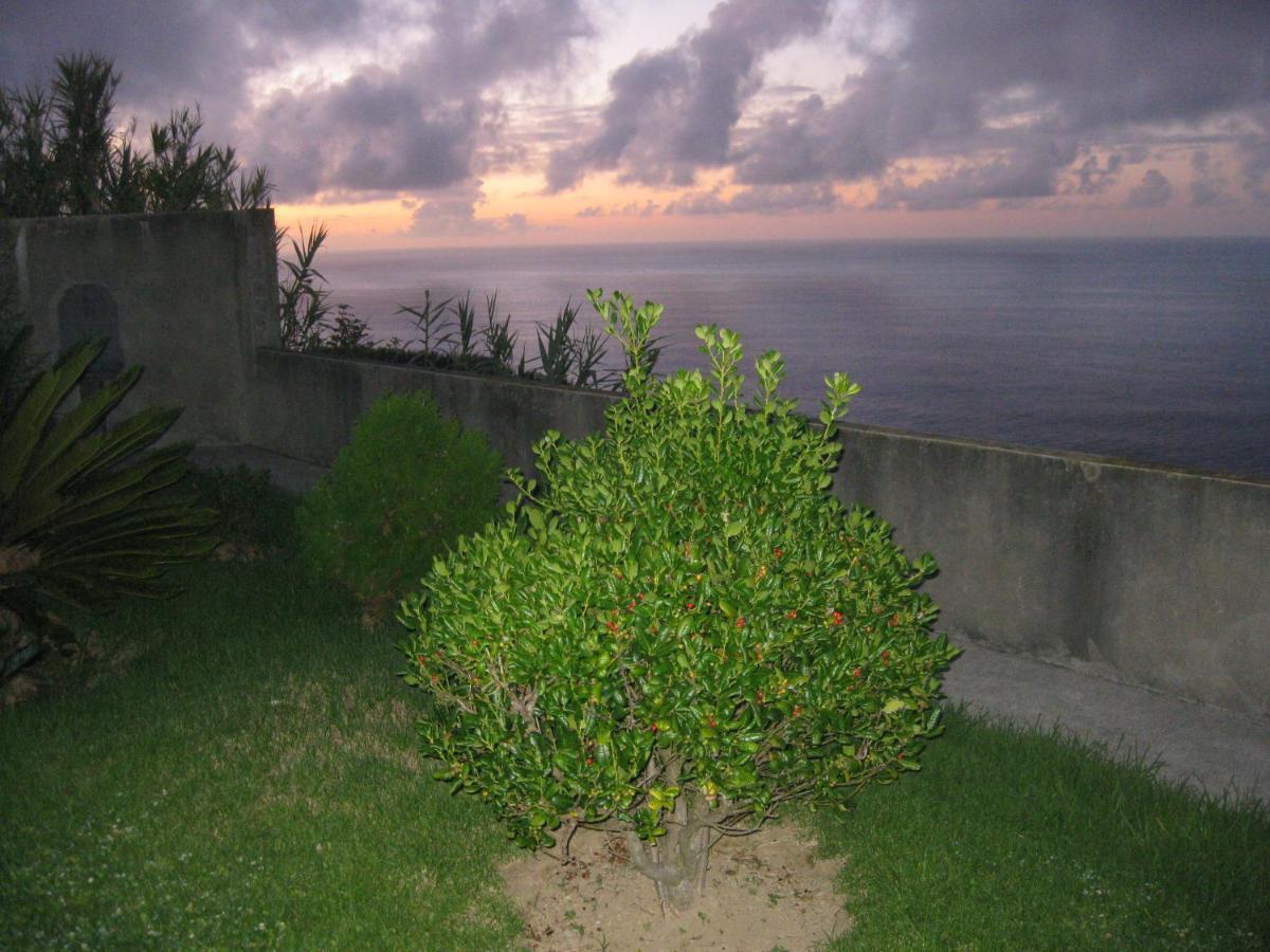 Casa Santana Villa Nordeste  Exterior foto