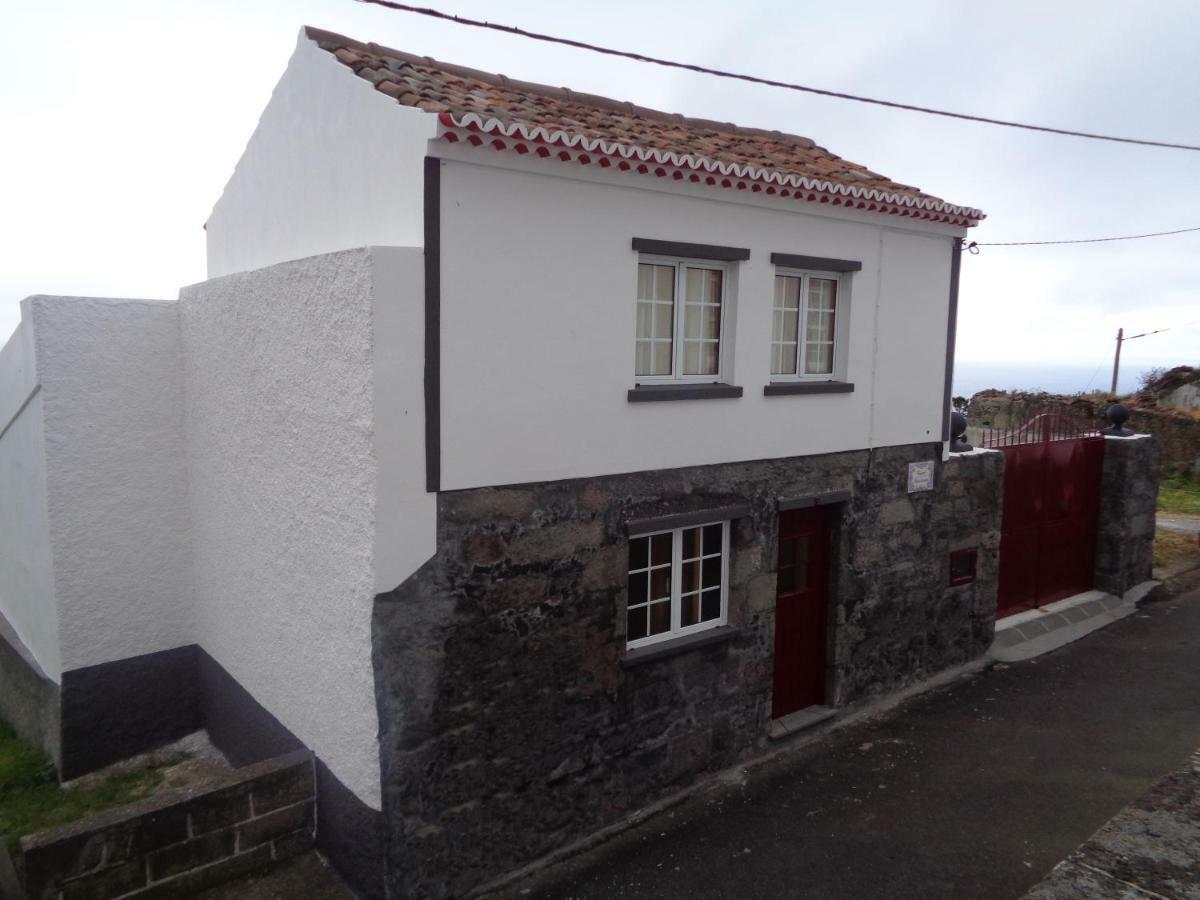 Casa Santana Villa Nordeste  Exterior foto
