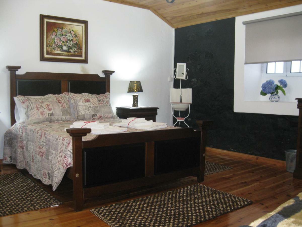 Casa Santana Villa Nordeste  Exterior foto