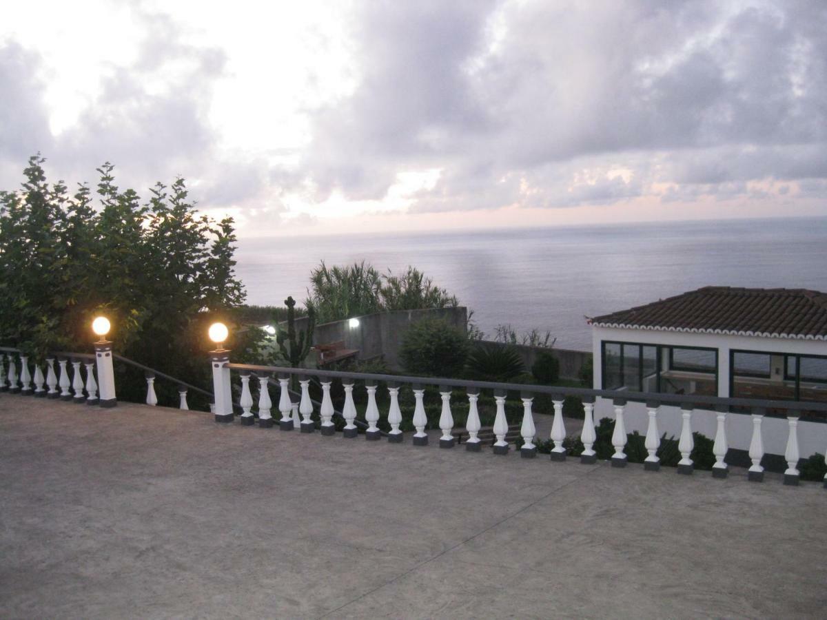 Casa Santana Villa Nordeste  Exterior foto