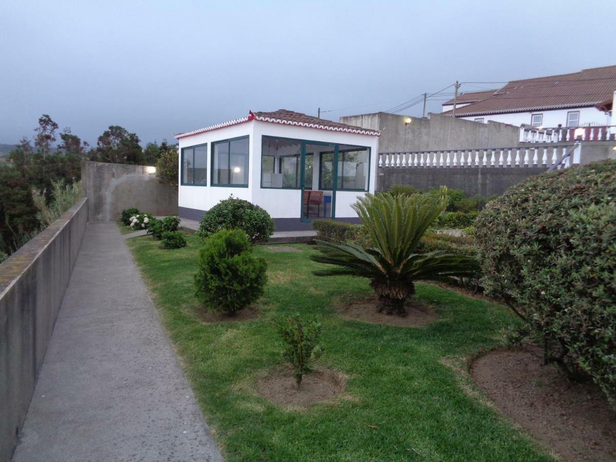 Casa Santana Villa Nordeste  Exterior foto