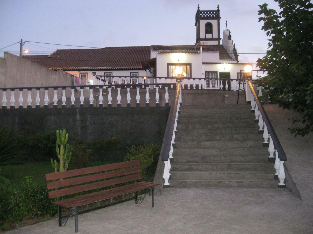 Casa Santana Villa Nordeste  Exterior foto