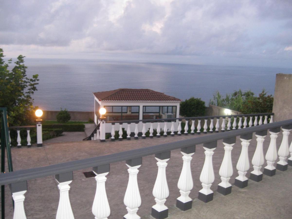 Casa Santana Villa Nordeste  Exterior foto